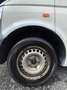 Volkswagen T5 Transporter Kasten Blanco - thumbnail 3