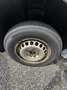 Volkswagen T5 Transporter Kasten Blanco - thumbnail 14