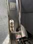 Volkswagen T5 Transporter Kasten Blanco - thumbnail 12