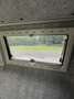 Volkswagen T5 Transporter Kasten Blanco - thumbnail 6