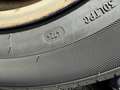 Volkswagen T5 Transporter Kasten Blanco - thumbnail 13