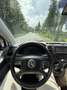 Volkswagen T5 Transporter Kasten Blanco - thumbnail 7