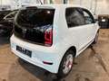 Volkswagen up! 1.0 BEATS Klima*Rückfahrkamera*Tempomat*SHZ Weiß - thumbnail 3