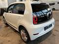 Volkswagen up! 1.0 BEATS Klima*Rückfahrkamera*Tempomat*SHZ Weiß - thumbnail 5