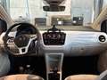 Volkswagen up! 1.0 BEATS Klima*Rückfahrkamera*Tempomat*SHZ Weiß - thumbnail 6