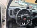 Fiat Panda 1.2 - NEOATENTATI - 12 MESI DI GARANZIA - Beige - thumbnail 7