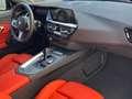 BMW Z4 sDrive 20iA Blauw - thumbnail 8