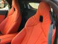 BMW Z4 sDrive 20iA Blauw - thumbnail 9