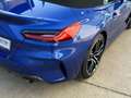 BMW Z4 sDrive 20iA Blauw - thumbnail 12