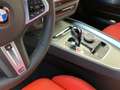 BMW Z4 sDrive 20iA Blauw - thumbnail 17