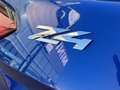 BMW Z4 sDrive 20iA Blauw - thumbnail 32