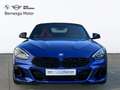 BMW Z4 sDrive 20iA Blauw - thumbnail 2
