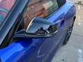 BMW Z4 sDrive 20iA Blauw - thumbnail 14