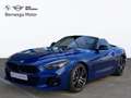 BMW Z4 sDrive 20iA Blauw - thumbnail 20