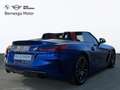 BMW Z4 sDrive 20iA Blauw - thumbnail 22