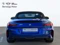 BMW Z4 sDrive 20iA Blauw - thumbnail 5