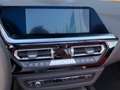 BMW Z4 sDrive 20iA Blauw - thumbnail 26