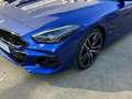 BMW Z4 sDrive 20iA Blauw - thumbnail 6