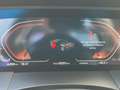 BMW Z4 sDrive 20iA Blauw - thumbnail 19