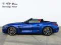 BMW Z4 sDrive 20iA Blauw - thumbnail 21