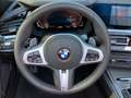 BMW Z4 sDrive 20iA Blauw - thumbnail 18