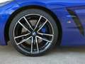 BMW Z4 sDrive 20iA Blauw - thumbnail 11