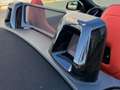 BMW Z4 sDrive 20iA Blauw - thumbnail 34