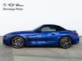 BMW Z4 sDrive 20iA Blauw - thumbnail 3