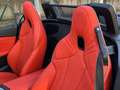 BMW Z4 sDrive 20iA Blauw - thumbnail 23