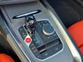 BMW Z4 sDrive 20iA Blauw - thumbnail 29
