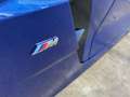BMW Z4 sDrive 20iA Blauw - thumbnail 30