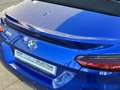 BMW Z4 sDrive 20iA Blauw - thumbnail 33