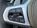BMW Z4 sDrive 20iA Blauw - thumbnail 27