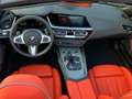 BMW Z4 sDrive 20iA Blauw - thumbnail 7