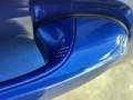 BMW Z4 sDrive 20iA Blauw - thumbnail 31