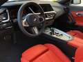 BMW Z4 sDrive 20iA Blauw - thumbnail 16