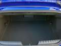 BMW Z4 sDrive 20iA Blauw - thumbnail 13