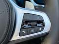 BMW Z4 sDrive 20iA Blauw - thumbnail 28