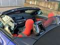BMW Z4 sDrive 20iA Blauw - thumbnail 24