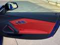 BMW Z4 sDrive 20iA Blauw - thumbnail 15