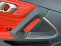 BMW Z4 sDrive 20iA Blauw - thumbnail 25