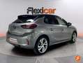 Opel Corsa 1.2T XHL S/S Elegance 100 Gris - thumbnail 8
