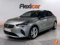 Opel Corsa 1.2T XHL S/S Elegance 100 Gris - thumbnail 3