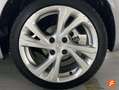 Opel Corsa 1.2T XHL S/S Elegance 100 Gris - thumbnail 23