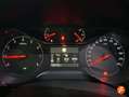 Opel Corsa 1.2T XHL S/S Elegance 100 Gris - thumbnail 14