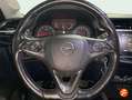 Opel Corsa 1.2T XHL S/S Elegance 100 Gris - thumbnail 11