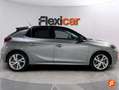 Opel Corsa 1.2T XHL S/S Elegance 100 Gris - thumbnail 9