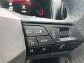 SEAT Ibiza FR Edition 1.0 TSI 95PS Grau - thumbnail 21