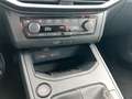 SEAT Ibiza FR Edition 1.0 TSI 95PS Grau - thumbnail 18