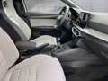SEAT Ibiza FR Edition 1.0 TSI 95PS Grau - thumbnail 12